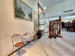 Flora Road (D17), Terrace #567962151